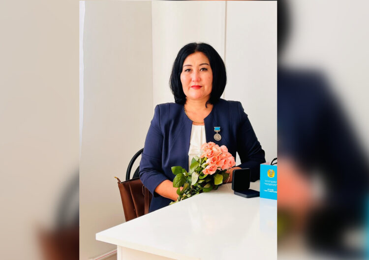 Путь к сердцу ребенка — вершина педагогики