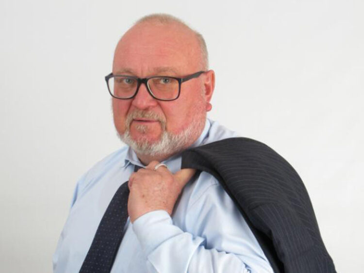 Межэтническое согласие — результат зрелости народа Казахстана