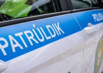 В Жетiсу провели полицейскую отработку «Перевозчик»