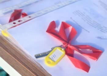 В Казахстане стартует прием заявок по программе «Наурыз»