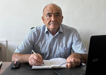 Что нам известно об H₂O