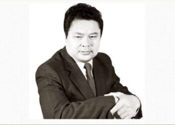 Мастер жанра рассказа