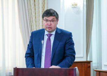 Бюджет страны остается социально ориентированным