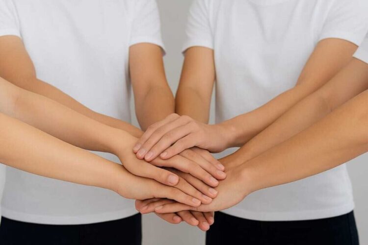 Жетысусцы оказались в списке претендентов на международную премию