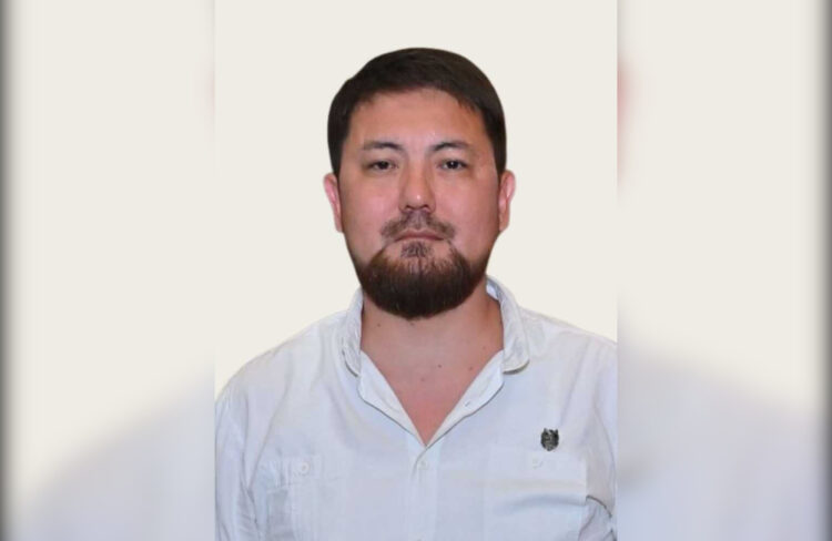 Казахстан семимильными шагами идет в цифровое будущее