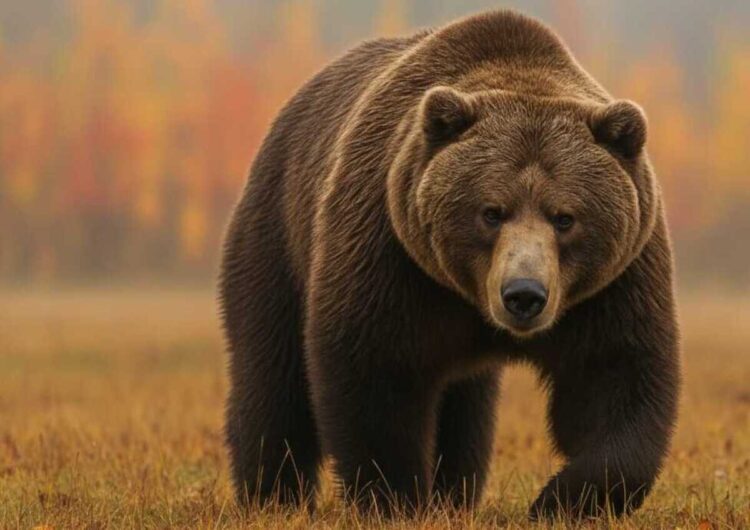 Краснокнижные хищники атакуют фермеров в Жетiсу