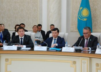 Как платить налоги правильно