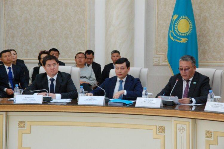 Как платить налоги правильно