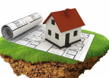 Как оформить земельный участок в Жетiсу