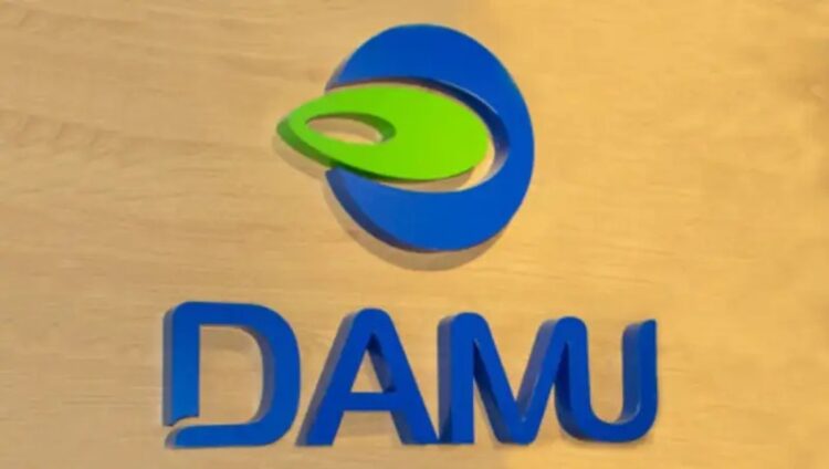 Истории успеха с программами «Даму»