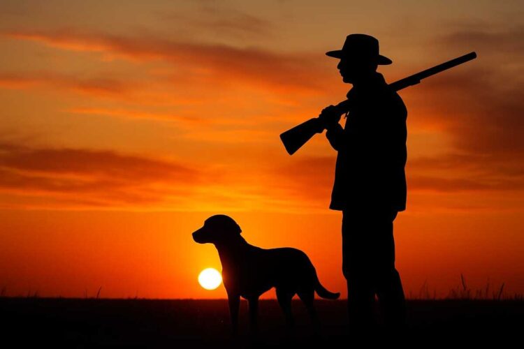 Полицейская отработка «Браконьер» стартовала в Жетісу