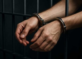 Подпольная нарколаборатория действовала в Ескельдинском районе