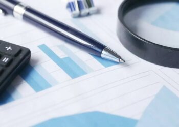 Правительство Казахстана корректирует темп реформ