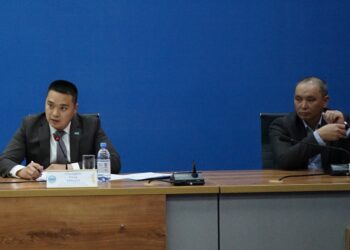 ИИ в помощь СМИ