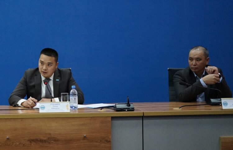 ИИ в помощь СМИ