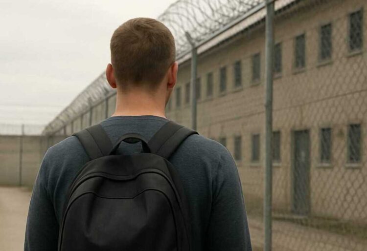 Акция «Жаңа жол» продолжается в Жетiсу