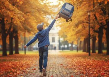 К каникулярному периоду готовятся в Казахстане