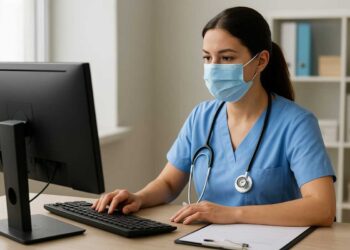 Курьезный случай «воскрешения» человека зафиксирован в Талдыкоргане