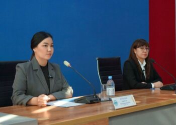 Эксперты отмечают усовершенствование налоговой системы в РК