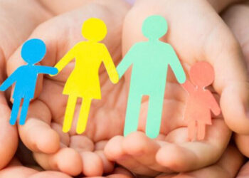 Республиканская акция в поддержку женщин проходит в Жетiсу