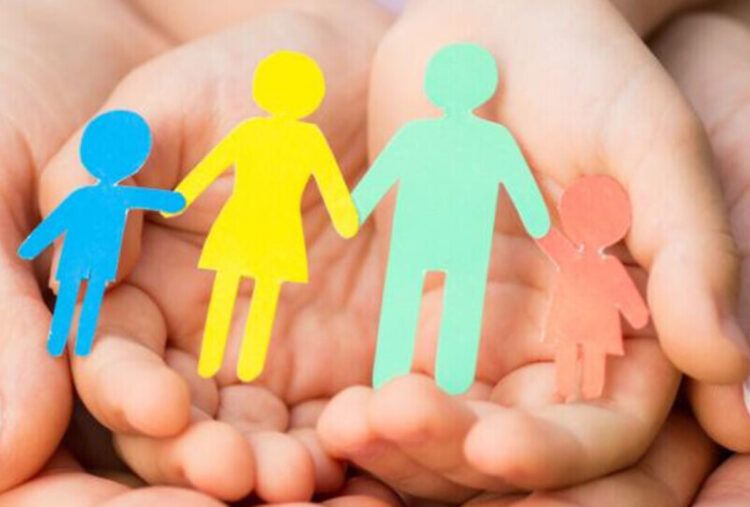 Республиканская акция в поддержку женщин проходит в Жетiсу