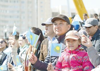 Принципы разумной политики