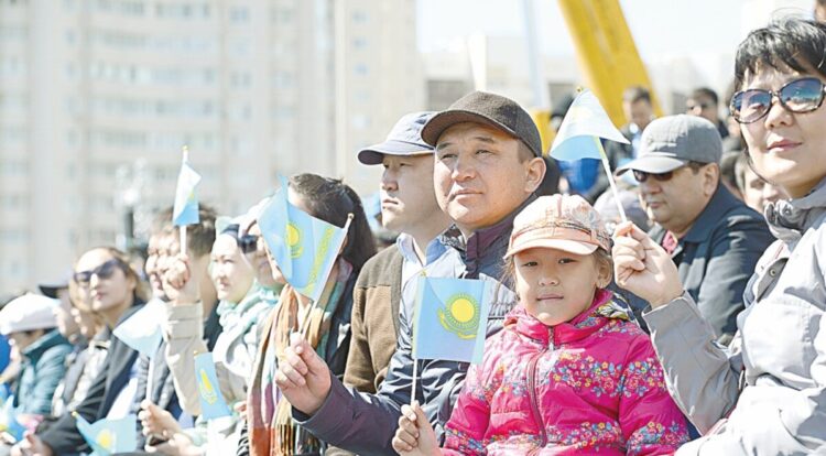 Принципы разумной политики