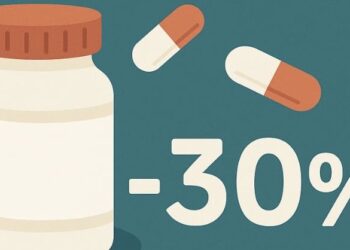 Аналоги дорогих лекарств в Казахстане стали дешевле на 30%