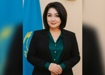 Искусственный интеллект в помощь адвокатам