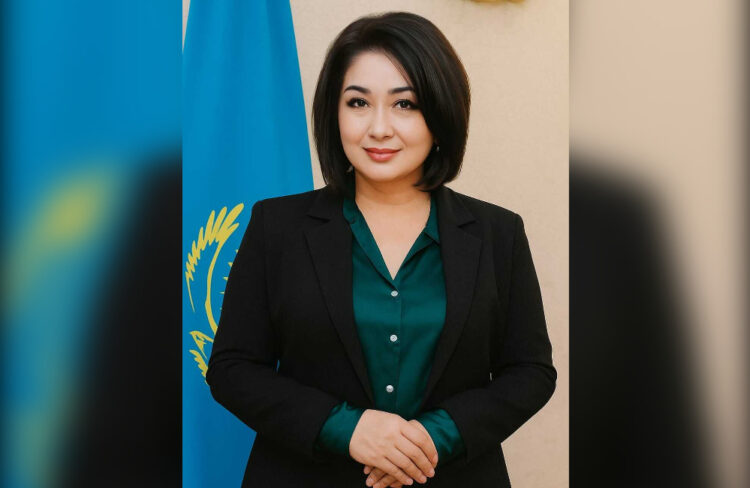 Искусственный интеллект в помощь адвокатам