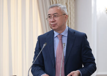 Поддержка регионов увеличится: трансферты на 2026–2028 годы будут направлены на развитие инфраструктуры