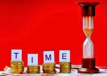 Как не допустить просрочек по кредитам и получить подарок от Home Credit Bank