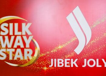 Silk Way Star: Казахстан формирует новый медиабренд Евразии