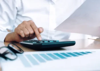 В ДГД разъяснили порядок налоговых обязательств при ликвидации компаний