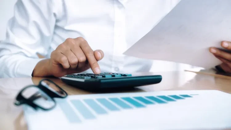 В ДГД разъяснили порядок налоговых обязательств при ликвидации компаний