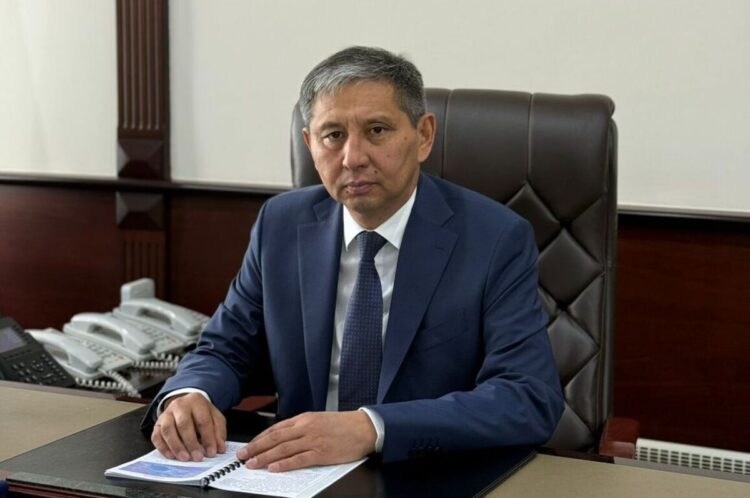 Алакольский район — от аграрного роста до туристического рекорда