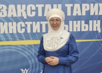 Когда доверчивость становится угрозой: почему важно быть киберграмотным