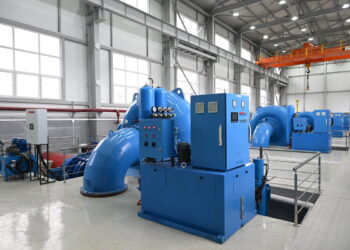 В Сарканском районе снижают энергодефицит