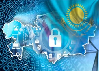 Кибермошенники охотятся за детьми через онлайн-игры