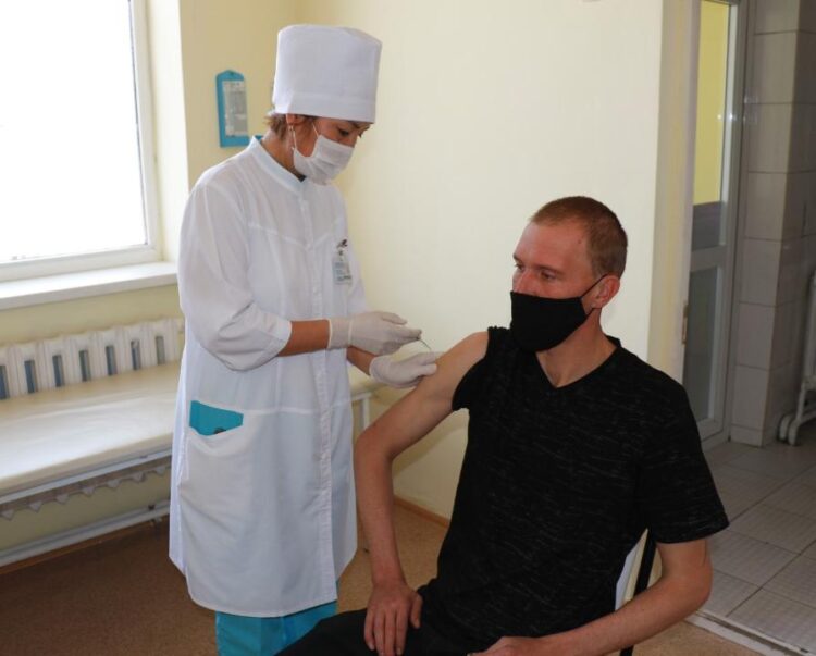 Эпидемиологическая ситуация в Жетісу стабильная