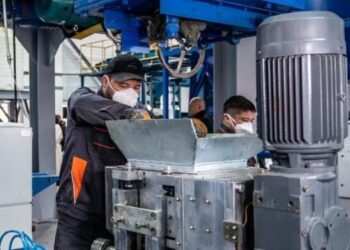 Границы международного партнерства расширяют в Жетiсу