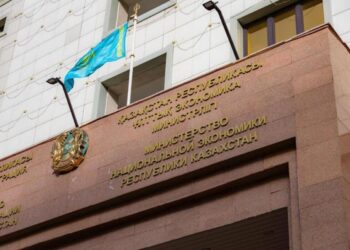 17 прорывных проектов РК: 14 из них планирует финансировать БРК