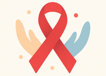 В Талдыкоргане стартует кампания к Всемирному дню борьбы со СПИДом