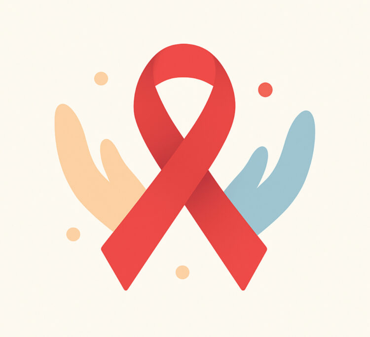 В Талдыкоргане стартует кампания к Всемирному дню борьбы со СПИДом