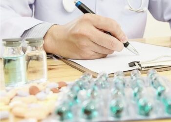 Медицинские гарантии для пациентов с хроническими заболеваниями остаются полными