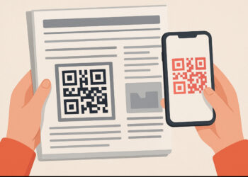 Газета оцифровывается: подпишитесь по Kaspi QR