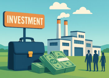 Инвестиционный пул Кербулакского района составляет 1,4 трлн тенге