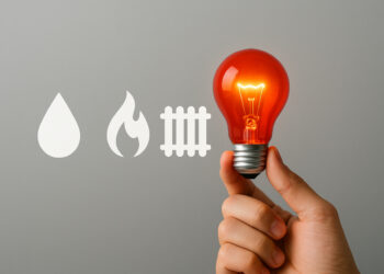 Тарифы ЖКХ  для жетысусцев  пока не будут расти