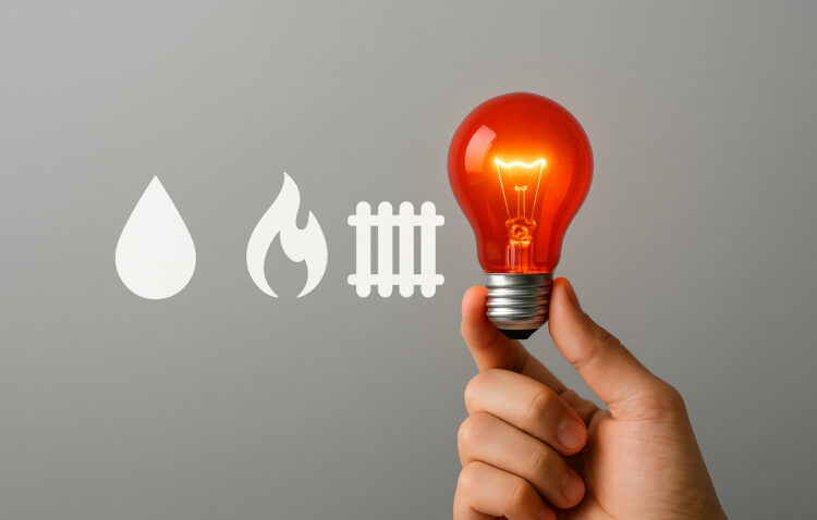 Тарифы ЖКХ  для жетысусцев  пока не будут расти