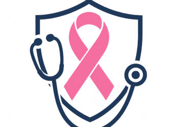 В Жетісу снизилась  смертность от рака